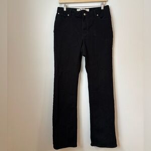 Vintage Y2K 10L bootcut jeans